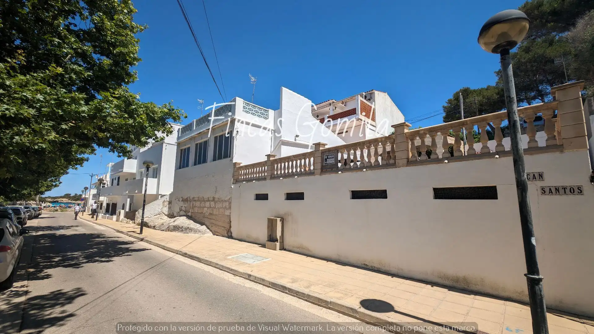 Maison avec piscine à vendre à DES RUPIT, imagen 6