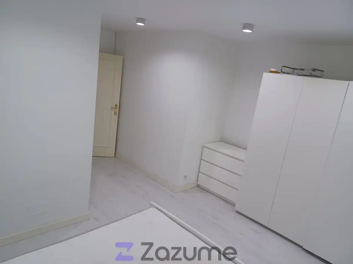Wohnung zur Miete in C. Victoria Balfe, imagen 14