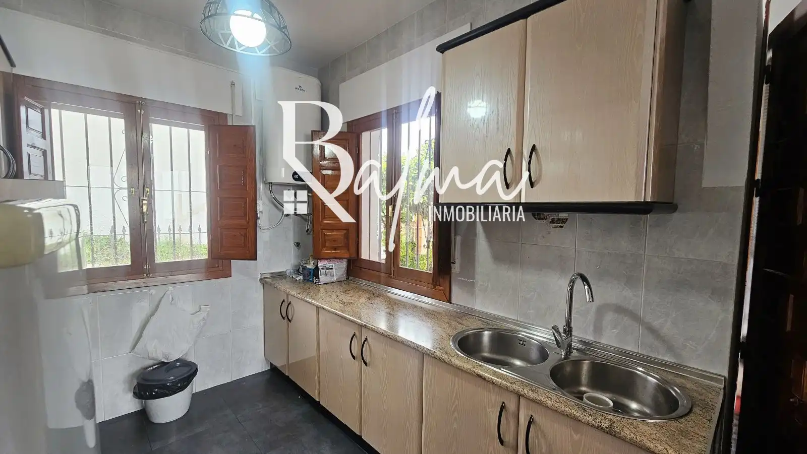 Casa a schiera in vendita a Sayalonga, imagen 10