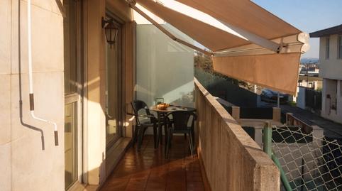 Photo 4 of Single-family semi-detached for rent in Calle Luis Buñuel, Peñacastillo - Nueva Montaña, Santander