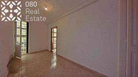 Foto 2 de Piso en venta en Del Roser, El Poble Sec - Parc de Montjuïc, Barcelona Capital
