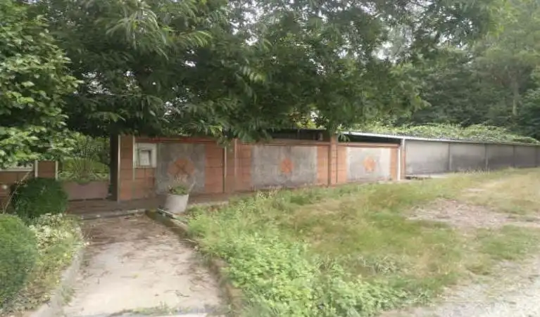 Xalet en venda a MIRAMONTES, imagen 2