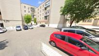 Flat for sale in Ebro, Centro, imagen 2