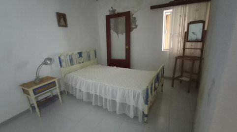 Foto 5 de Casa o chalet en venta en Ceclavín, Cáceres