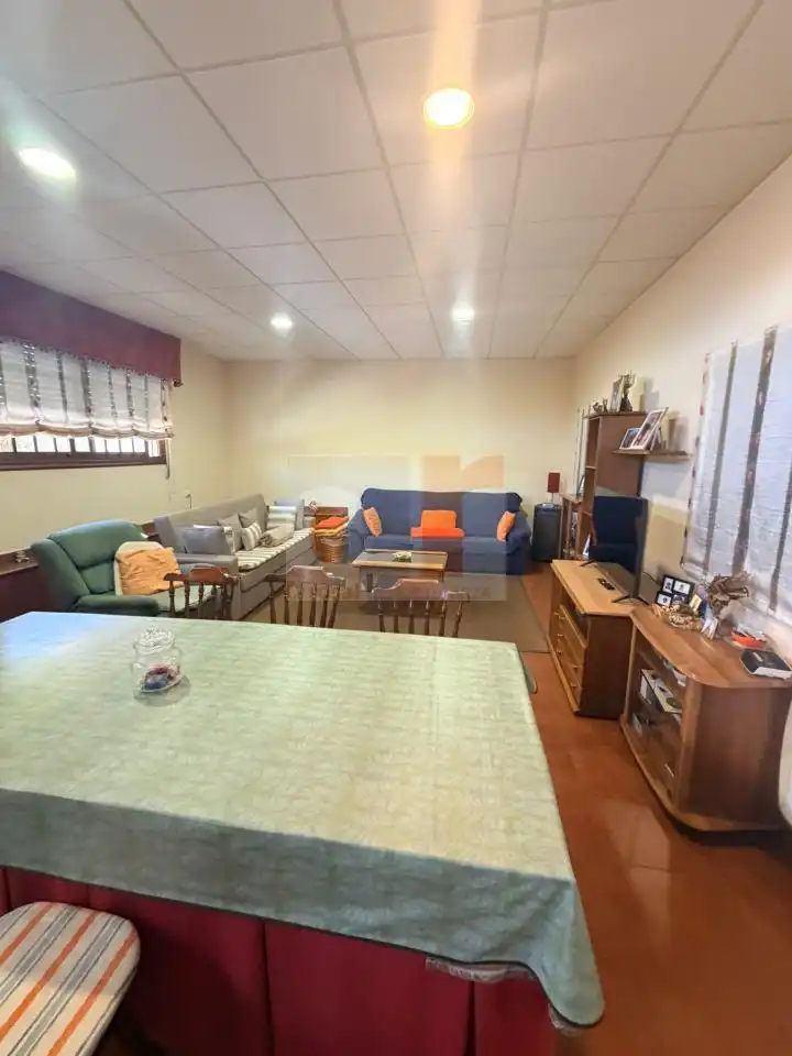 Houses for sale in Moaña  with Heating, Private garden and Terrace