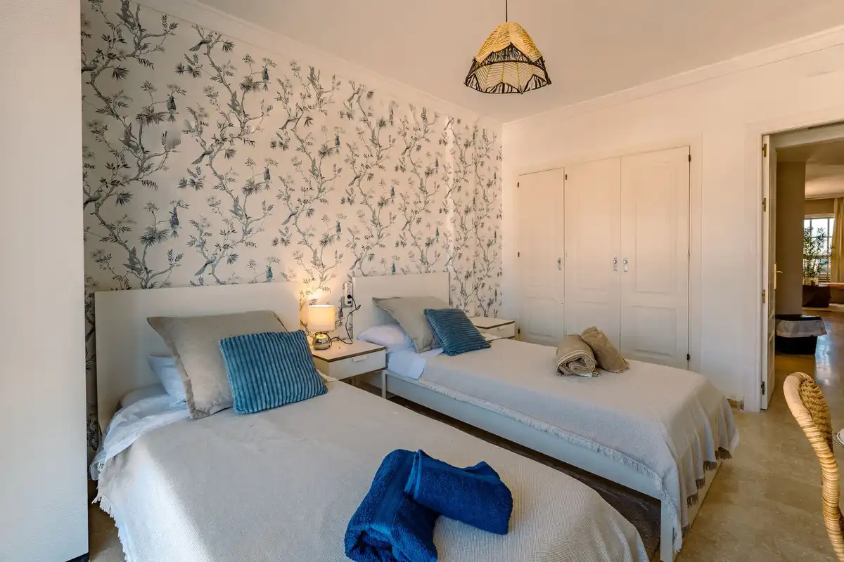 Apartment to rent in Benamara - Atalaya, imagen 12