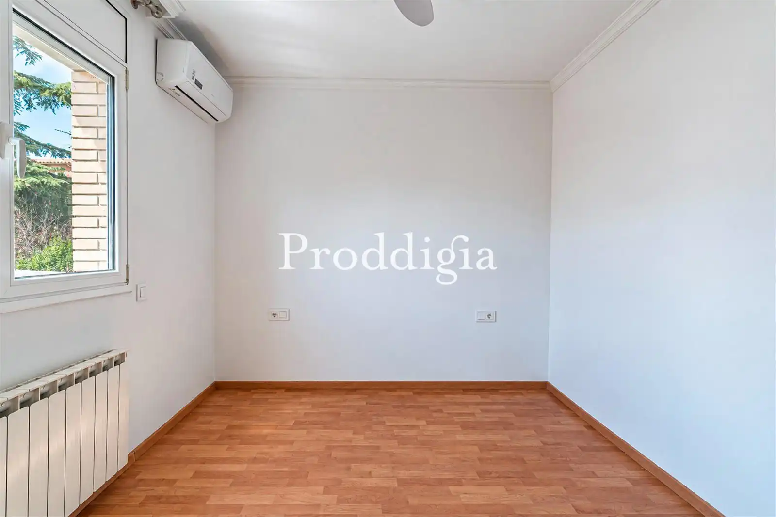 Villa à vendre à Mira-sol, imagen 19