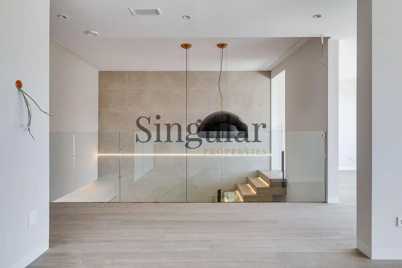 House with pool for sale in Passeig de Valldoreix, imagen 32