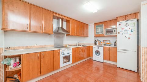 Photo 2 of Single-family semi-detached for sale in Calle Holanda, Altos del Olivar - El Caracol, Madrid