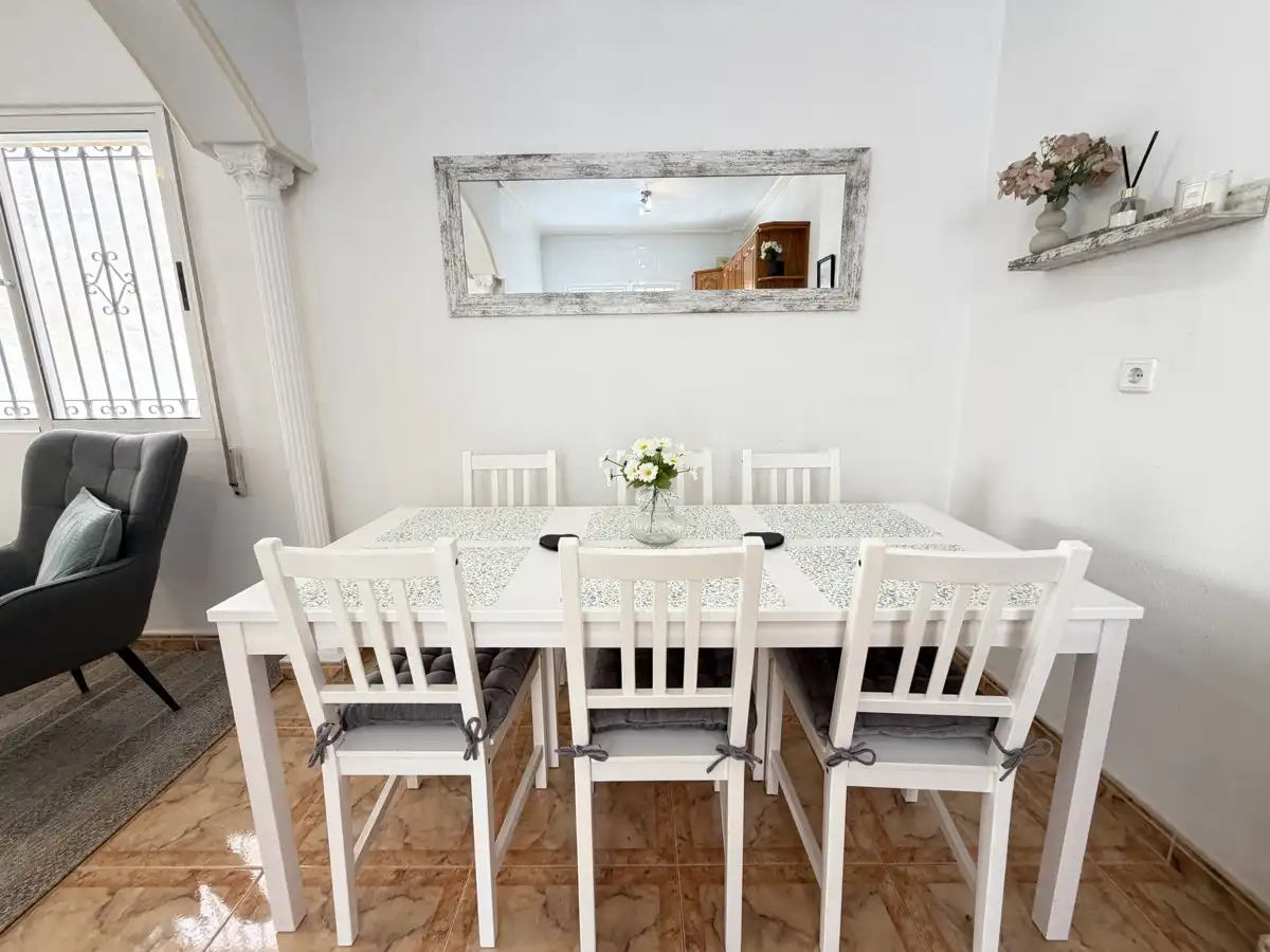 Apartament en venda a Orihuela ciudad, imagen 11