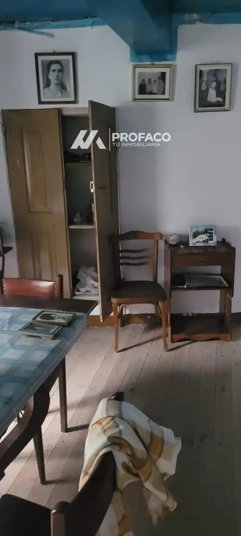 Casa in vendita a Pazo, imagen 27
