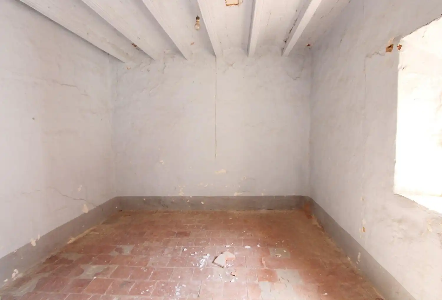 Casa o xalet en venda en Torreblanca amb Terrassa