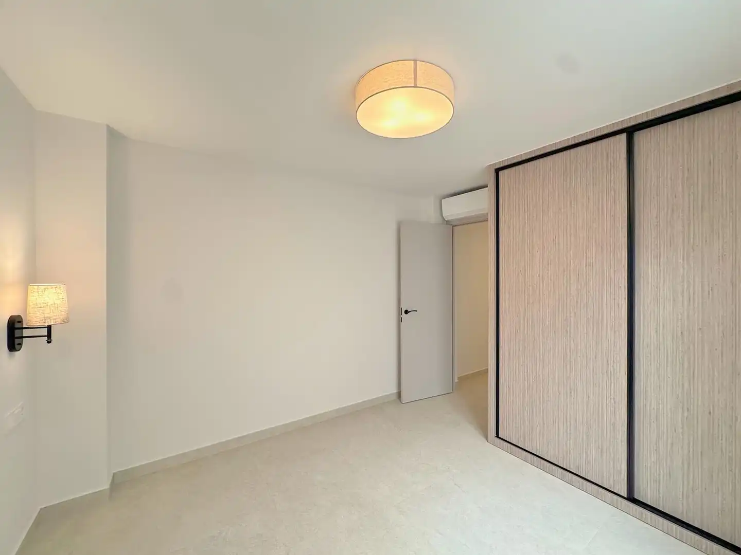 Apartment mit Terrasse zum Verkauf in Calle JOSE MARTINEZ RUIZ-AZORIN 18, imagen 15