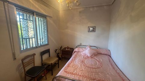 Foto 4 de Casa o chalet en venta en Avenida Juan Carlos I, Villanueva de Duero, Valladolid