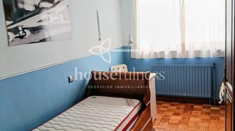 Photo 5 of Flat to rent in Plaza de España, A Coruña