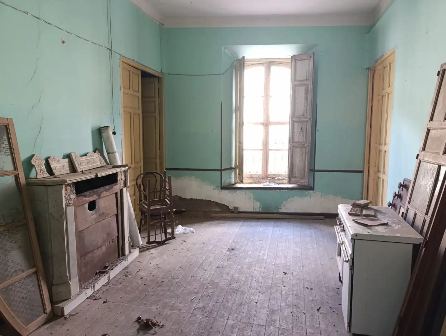 Maison à vendre à Santa Cruz de Mudela, imagen 14