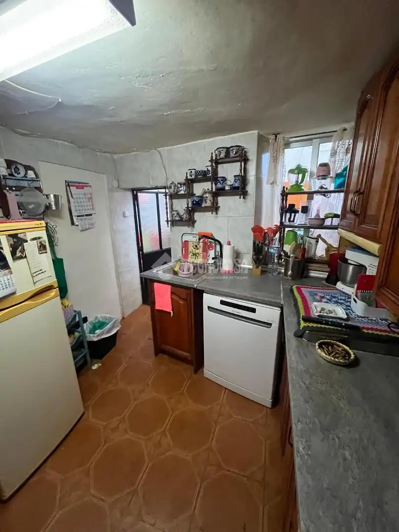Home for sale in Moclín, imagen 10