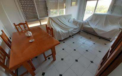 Dining room of Flat for sale in Villena  with Balcony