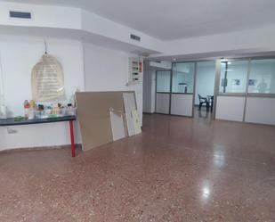 Planta baixa en venda en Alicante / Alacant amb Calefacció