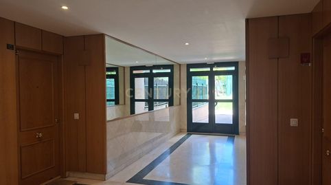 Foto 3 de Apartament de lloguer a Calle Camilo José Cela, 14, las Rozas de Madrid, S, -1, Parque Empresarial, Las Rozas de Madrid