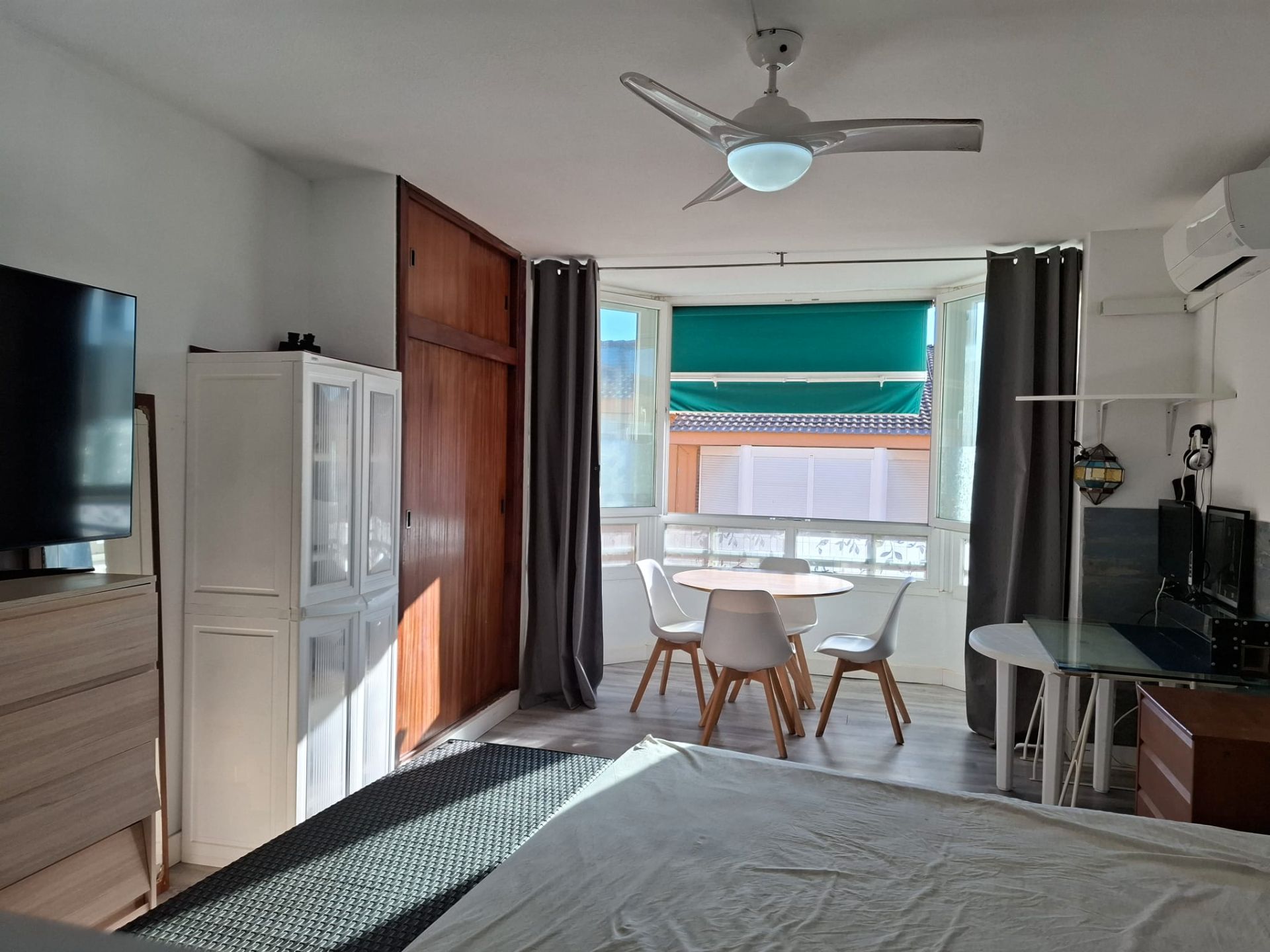 Study for sale in Torrenueva Costa