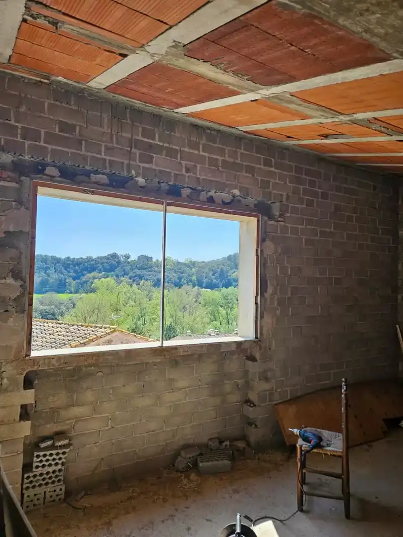 Wohnung zum Verkauf in Besalú