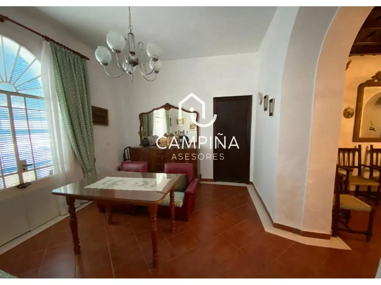Casa en venda a Calle Cervantes 22, imagen 6