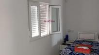 Bedroom of Flat for sale in Alicante / Alacant  with Terrace