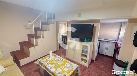 Foto 3 de Piso en venta en Pz Rodriguez Acosta, Centro, Vélez-Málaga