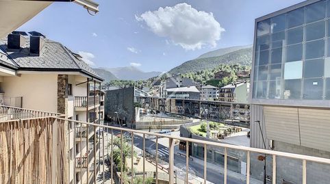 Foto 5 de Piso en venta en La Massana pueblo, La Massana