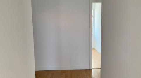 Foto 5 de Pis en venda a Rúa Paraguai, 1, Zona Ultramar, A Coruña