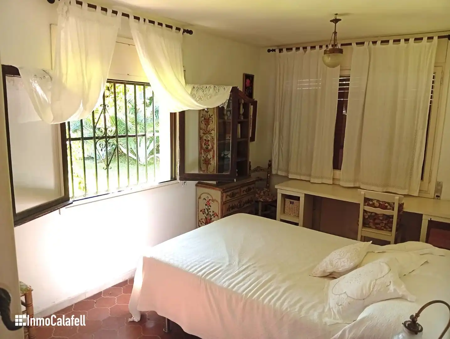 Casa a schiera con piscina in vendita a ALORA PARK, imagen 21