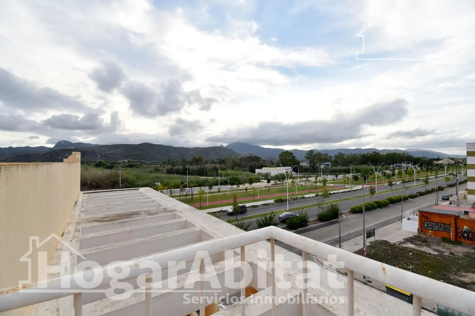Penthouse mit Pool zum Verkauf in Calle Salze Desmai, imagen 20