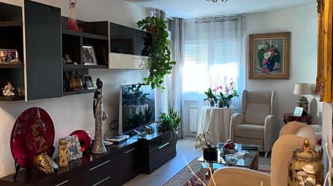Foto 5 de Piso en venta en Centro, Arganda del Rey