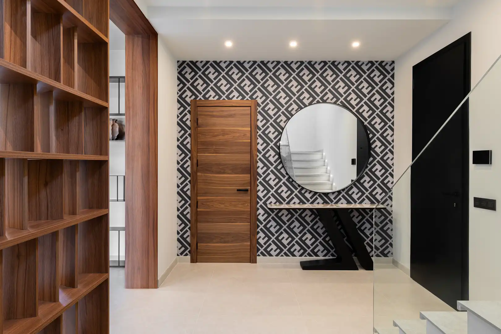 Houses for sale in Castelldefels  with Air Conditioner, Heating and Private garden