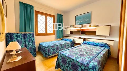Foto 3 de Piso en venta en Via de la Cornisa, Santa Ponça, Illes Balears