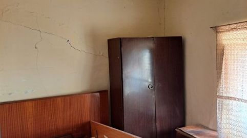 Foto 5 de Residencial en venta en Calle la Iglesia, 4, Casbas de Huesca, Huesca