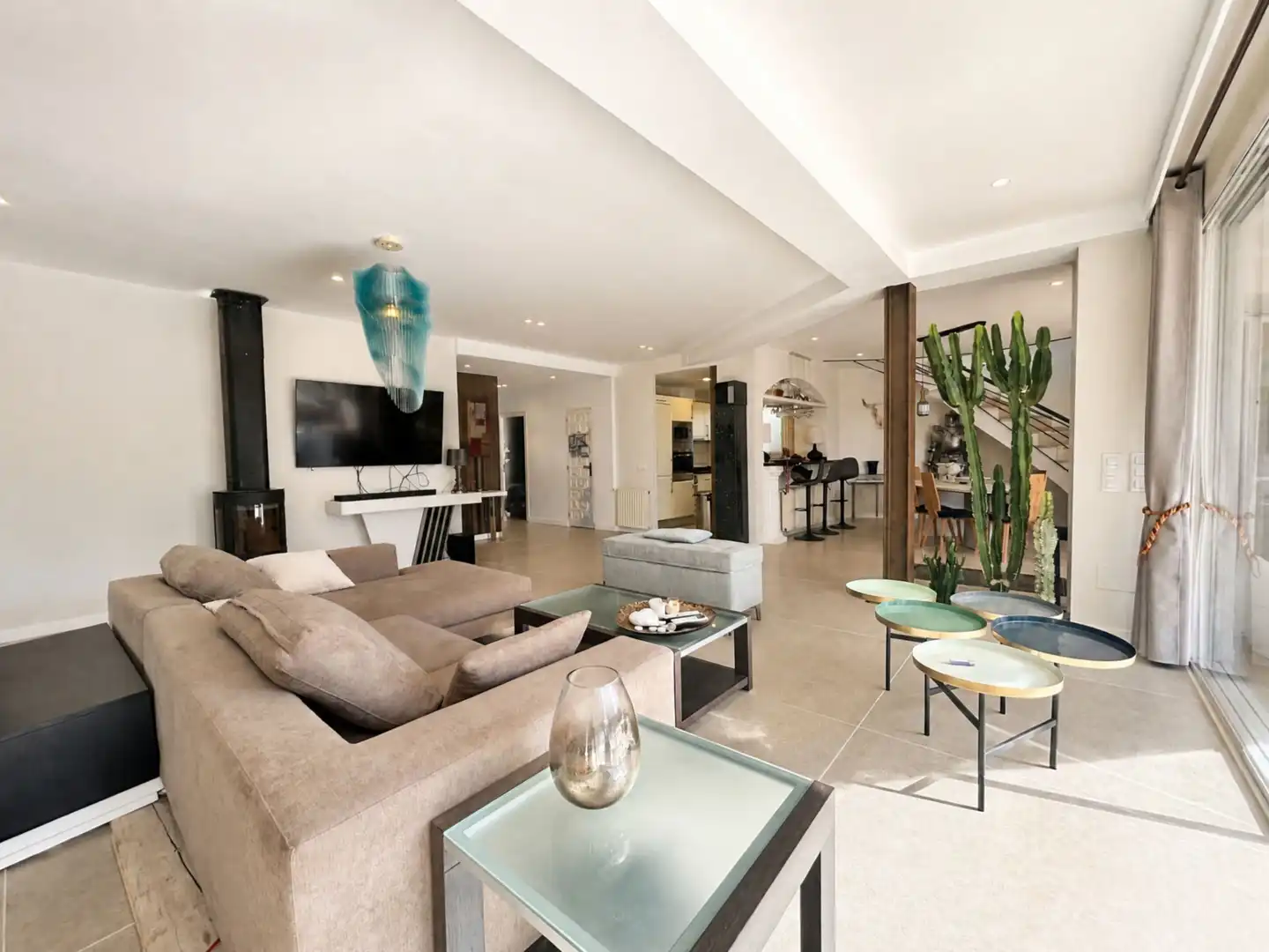 Casa con piscina in vendita a N/A, imagen 5