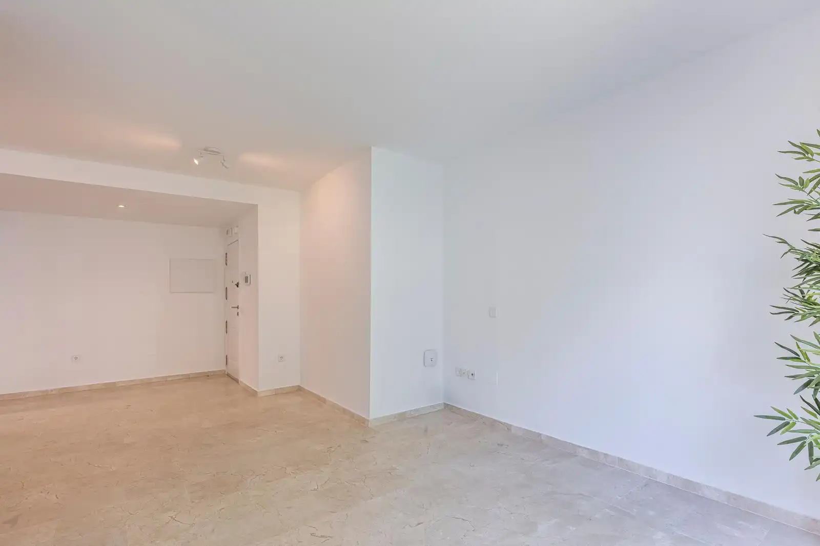 Apartment zum Verkauf in Estepona Pueblo, imagen 16