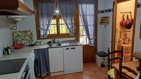 Foto 5 de Casa o xalet en venda a Pedanías - Extrarradio, Albacete