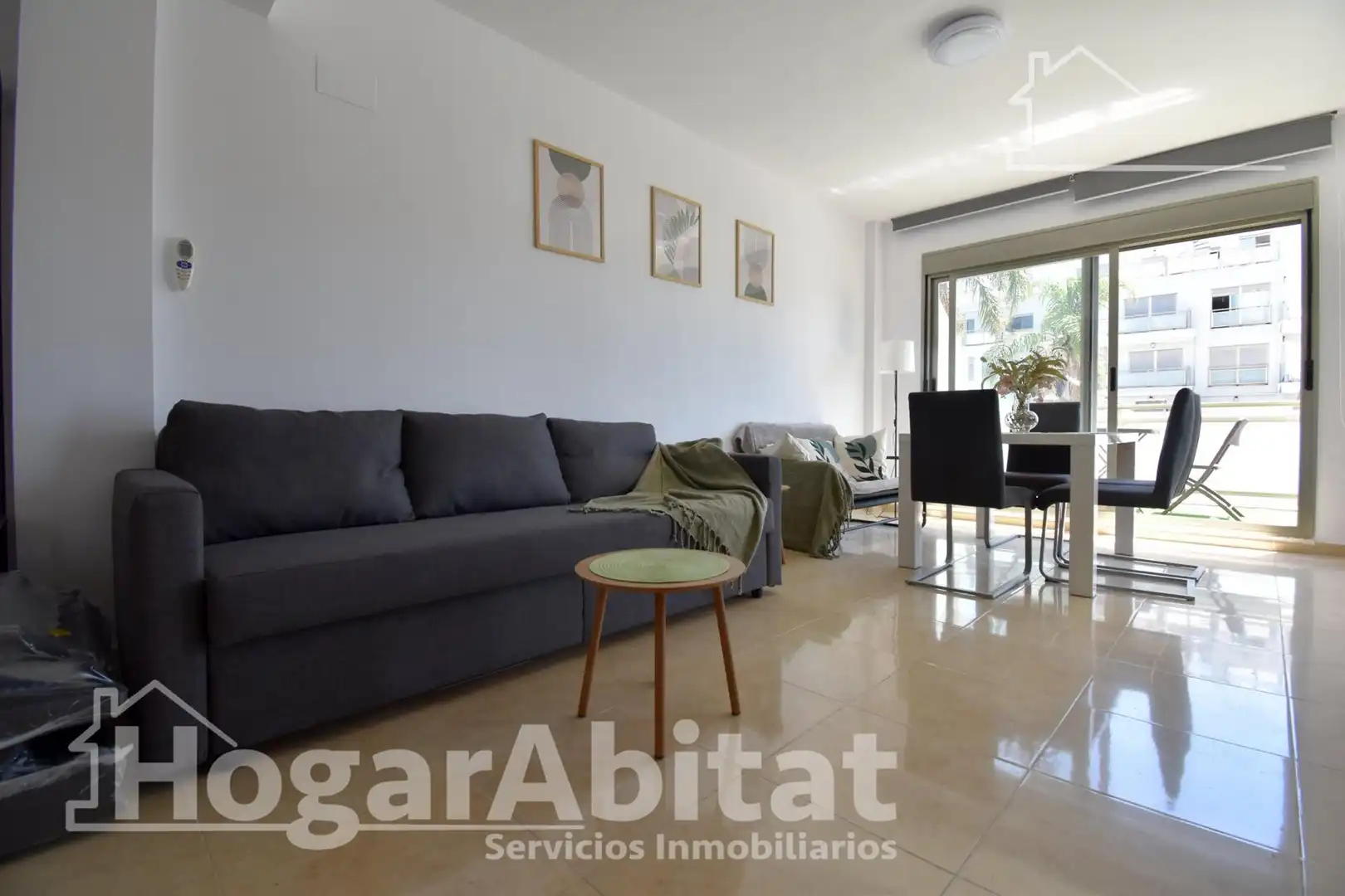 Appartement avec piscine à vendre à Avenida de Matisse, imagen 4