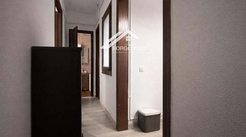 Photo 5 of Flat for sale in Sant Antoni Maria Claret, El Guinardó,  Barcelona Capital