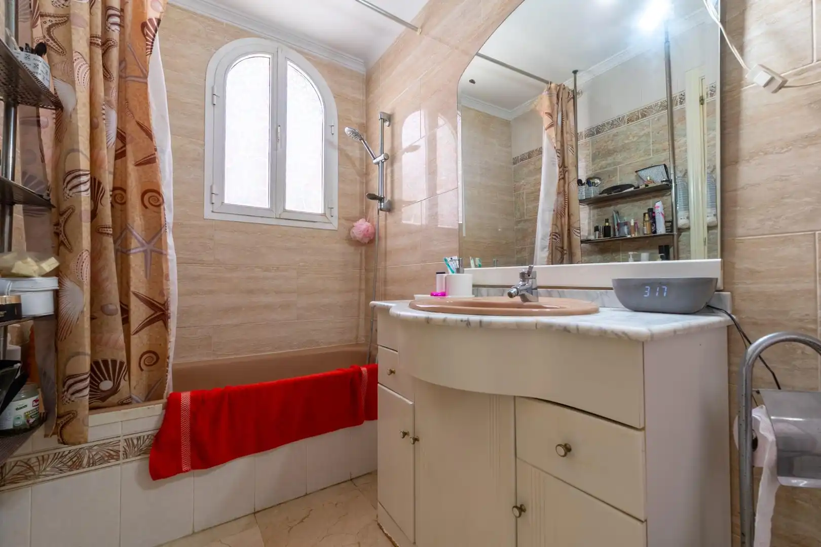 Maison mitoyenne avec jardin à vendre à Calle Jorge Guillén, imagen 24
