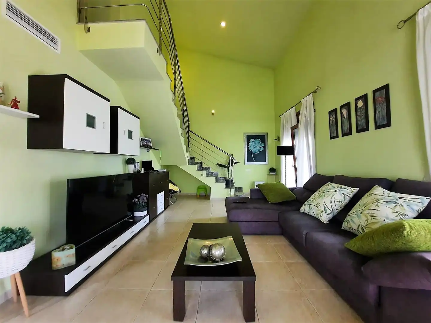 Villa con terrazza in vendita a Deltebre, imagen 6