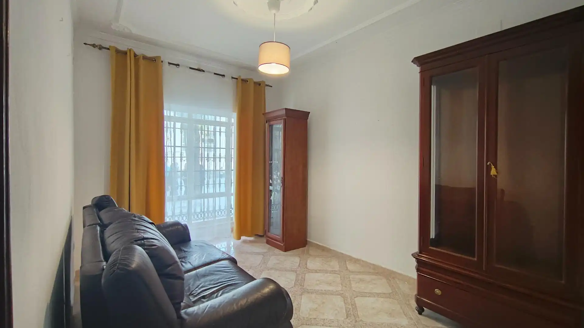 House for sale in Calle Arquillo del Reloj, imagen 6