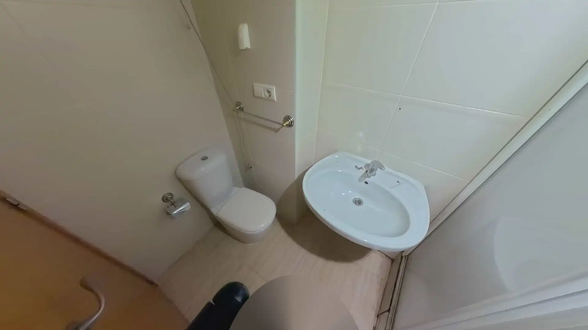 Baño de Piso en venta en Albal, Valencia