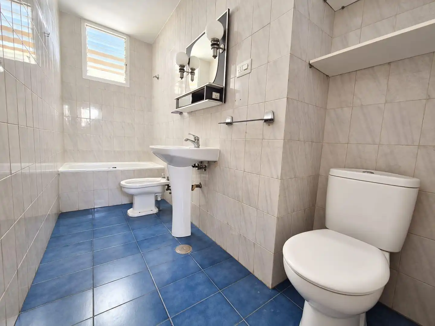 Piso en venta en La Unión ciudad, imagen 18