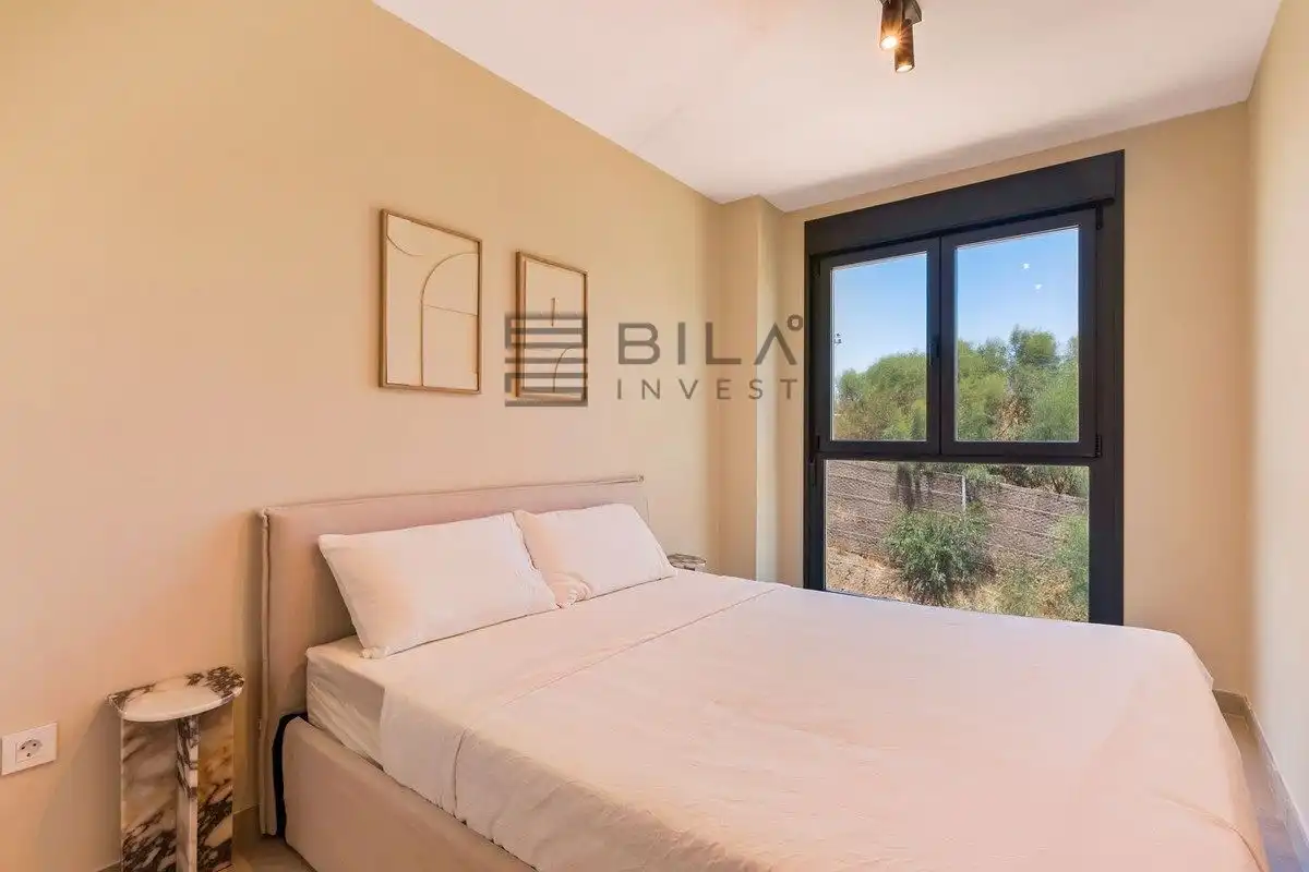 Ático con piscina en venta en Urb. Solaris Mijas, imagen 15