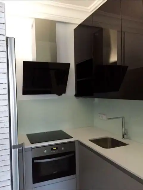 Flat with lift to rent in Retiro, imagen 4