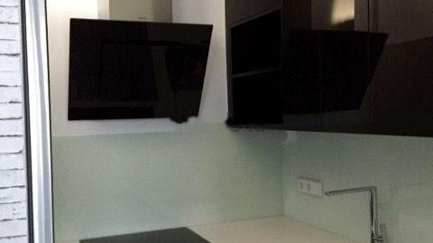 Photo 4 of Flat to rent in Ibiza de Madrid, Madrid